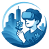 Lumea