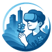 Lumea